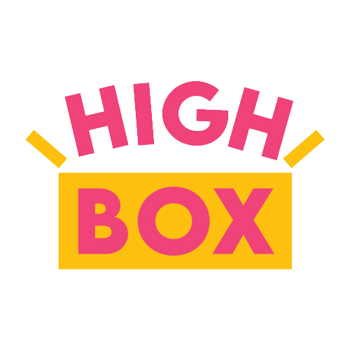High Box