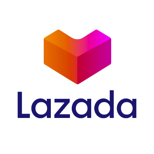 Lazada