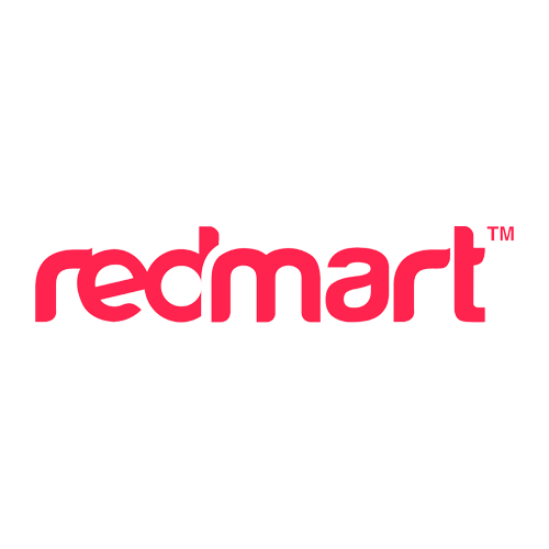 Redmart
