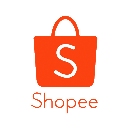 Shopee